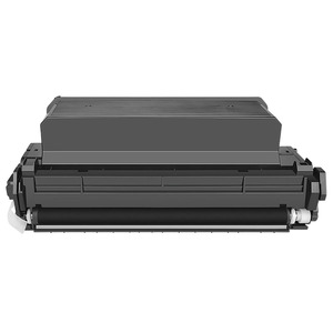 Cartuchos de Tóner Negros Compatibles con TTD, <span class=keywords><strong>MLT</strong></span>-D204 <span class=keywords><strong>MLT</strong></span>-D204S <span class=keywords><strong>MLT</strong></span>-D204L <span class=keywords><strong>MLT</strong></span>-<span class=keywords><strong>D204E</strong></span> <span class=keywords><strong>MLT</strong></span>-D204U para <span class=keywords><strong>Samsung</strong></span> SL-M3325 3825 4025 - Product Image 2