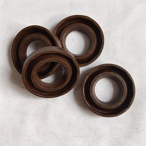 หัวเทียนซีลน้ำมันสำหรับโตโยต้า1g-fe 1gfe 1fz 2rz-fe 3rz-fe 2tr-fe 2RZ 2tz เครื่องยนต์3RZ 11193-76020 1119376020 - Product Image 6