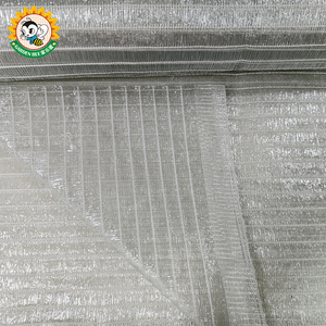 Vườn ong hồng ngoại xa lưới làm mát HDPE nhiệt hấp thụ tăng trưởng thực vật thoải mái mùa nóng nuôi lưới nhựa - Product Image 3