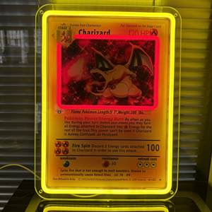 Luz de Neón Acrílica de Anime al por Mayor, Luz Diurna IP65 Resistente al Agua, DC5V, Forma Personalizada, Regulable, para Decoración del Hogar, Fiestas y Tiendas - Product Image 1