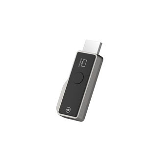 4K 1080P 60Hz 50 metros Adaptador convertidor Dongle pantalla Video transmisor receptor HDMI extensor inalámbrico con puerto tipo <span class=keywords><strong>C</strong></span> - Product Image 4