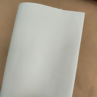 CAD 플로터 용지 롤 (3인치 코어, 80GSM, 와이드 포맷 인쇄 용지)