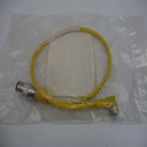 U0975-35 PKW4M-0.4-RS4.wbr4T 125V 2A nsmp ของแท้ใหม่ระบบอัตโนมัติทางอุตสาหกรรมการควบคุมโปรแกรม PLC โดยเฉพาะ - Product Image 1