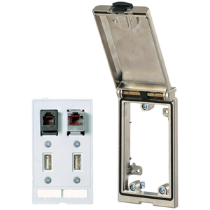 Murrelektronik N/4000-68113-0910000-Nuovo Prodotto in Repubblica Ceca - Product Image 1