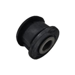 منتجات شهيرة قطع غيار السيارة جلبة ذراع لمعدات التوجيه OEM-، - Product Image 5