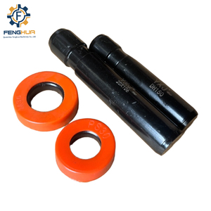 Ember penggali kekuatan tinggi, Pin gigi ember <span class=keywords><strong>DH360</strong></span> dan kunci DH55 DH60 DH80 DH130 DH150 DH200 - Product Image 4