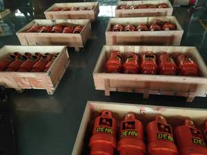 Шнековый сверлильный станок - Product Image 3