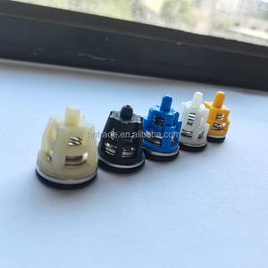 Chất lượng cao AR interpump chung bơm phụ tùng máy giặt áp lực con dấu cơ khí O Ring cho dầu phong cách kiểm tra van con dấu - Product Image 5