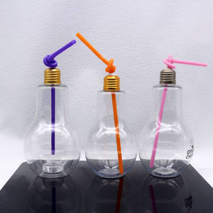 "Cultine" - Product Image 1