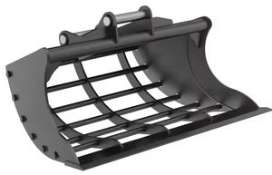 <span class=keywords><strong>Mini</strong></span> <span class=keywords><strong>pelle</strong></span> accessoire <span class=keywords><strong>squelette</strong></span> seau <span class=keywords><strong>pelle</strong></span> <span class=keywords><strong>squelette</strong></span> seaux à vendre - Product Image 5