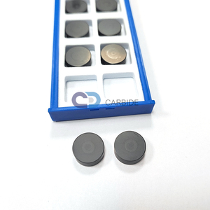 <span class=keywords><strong>Rnmn1204</strong></span> cbn300 rắn <span class=keywords><strong>CBN</strong></span> chèn kim cương chèn - Product Image 4