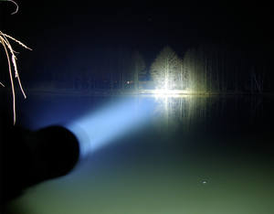 Linterna Táctica <span class=keywords><strong>LED</strong></span> de Aluminio SP70 2023, Gran Oferta, Recargable, con Batería <span class=keywords><strong>18650</strong></span>, Luz para Tienda de Campaña - Product Image 6