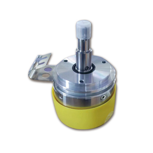 100% ใหม่และเป็นของแท้ EURODRIVE Absolute Encoder AMG 73S S24 S2048 2565128 - Product Image 6