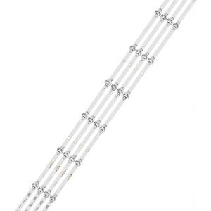 NO.2151 โรงงานผลิตสำหรับ DLED38.5AHXL 4X8 0002 แถบไฟแบ็คไลท์ทีวี LED ขนาด 39 นิ้ว 745 มม. - Product Image 5