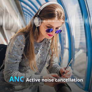 Mô-đun <span class=keywords><strong>Bluetooth</strong></span> bảng mạch loa DSP chế độ kép, bộ phát và thu âm thanh Master và Slave, <span class=keywords><strong>Bluetooth</strong></span> 5.2, ADC/DAC 24 bit - Product Image 3