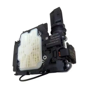 ใหม่เอี่ยม ohk927156b TCU - Product Image 3