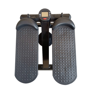 <span class=keywords><strong>Stepper</strong></span> nhà sử dụng <span class=keywords><strong>Mini</strong></span> <span class=keywords><strong>Stepper</strong></span> với sợi dây thừng Chất lượng cao sử dụng nhà chân huấn luyện viên tập thể dục <span class=keywords><strong>Stepper</strong></span> với sức đề kháng dây - Product Image 5