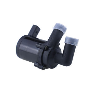 <span class=keywords><strong>Pompe</strong></span> à <span class=keywords><strong>eau</strong></span> électrique 7L0965561K pour système de refroidissement moteur Audi Audi Q7 <span class=keywords><strong>TDI</strong></span> 07-15 VW <span class=keywords><strong>TOUAREG</strong></span> 02-10 EA026 - Product Image 5