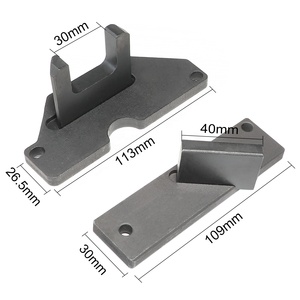 Kit Utile per la Sincronizzazione del Motore, Strumenti di Calibrazione 1.2 GDI PureTech per PSA - Product Image 6