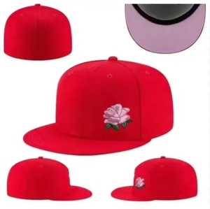 Biểu Tượng Tùy Chỉnh Mới Thêu In Phẳng Mũ vành Nhiều Phong Cách Đồng Bằng Trống <span class=keywords><strong>Snapback</strong></span> Mũ Cho Nam Giới Được Trang Bị Bóng Chày <span class=keywords><strong>Snapback</strong></span> Mũ - Product Image 4