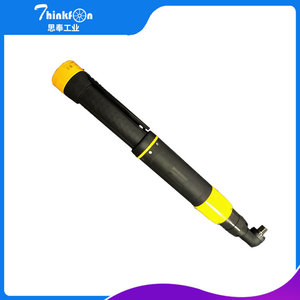 Llave de Impacto Atlas Copco 8.5-15 Nm M4-M6, Atornillador Neumático, Suecia - Product Image 2