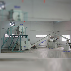 Cuchillo de corte asmr jabón de lavandería para máquina expendedora - Product Image 1