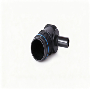 Chính xác năng lượng kết nối chất lỏng nhanh chóng <span class=keywords><strong>Coupler</strong></span> cho độ chính xác năng lượng đo thiết bị - Product Image 3