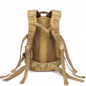 Échantillon gratuit, vente directe d'usine, sac à dos pour l'école, la gym et les sports de plein air, Europe et Amérique. - Product Image 3