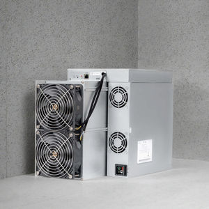 GEWINNER Elphapex DG 2 18GH Crypto currency Miner Maschine Scrypt Mining Rig 18G Crypto Miner Crypto Miner Elphapex DG 2 - Product Image 1