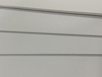 70 gsm bond A4 papier blanc carton papier gris carton