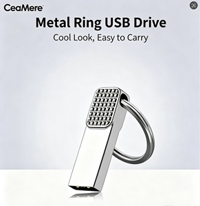 C35 Venta al por Mayor de Memorias USB 2.0 de 128MB, 256MB, 512MB, 1GB, 2GB, 4GB, 8GB, 16GB, 32GB, 64GB, 128GB, Pendrives USB Baratos al por Mayor - Product Image 1