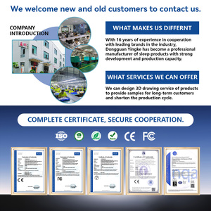 Mới phổ biến ánh sáng tự nhiên đồng hồ báo thức thông minh thông minh Mặt Trời Mọc mô phỏng sunris Đồng hồ báo thức thức dậy ánh sáng mặt trời mọc Đồng hồ báo thức - Product Image 4