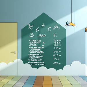 <span class=keywords><strong>Pizarra</strong></span> magnética de PVC de tamaño personalizado, <span class=keywords><strong>pizarra</strong></span> magnética <span class=keywords><strong>negra</strong></span> <span class=keywords><strong>autoadhesiva</strong></span> para obsequios - Product Image 4