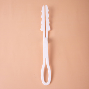 Dùng Một Lần Kính Thiên Văn Nhựa Xử Lý Cho Còn Sử Dụng Thay Thế Làm Sạch Bàn Chải Cho Tĩnh Điện Khăn Lau Bụi - Product Image 3