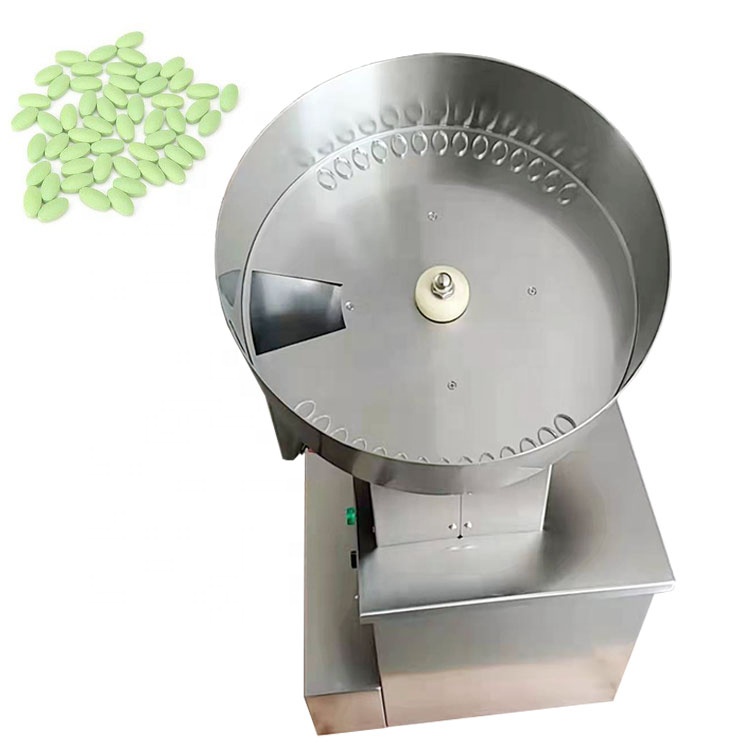 Полуавтоматическая машина для счета капсул, машина для подсчета капсул и таблеток, упаковочная машина для подсчета капсул, упаковочная машина для подсчета капсул