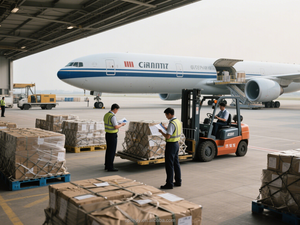 광저우 중국에서 마드리드 스페인, 파리 프랑스, 도쿄 일본까지 드롭쉬핑 특급 물류 서비스, 24시간 지원, 보험 포함 - Product Image 5