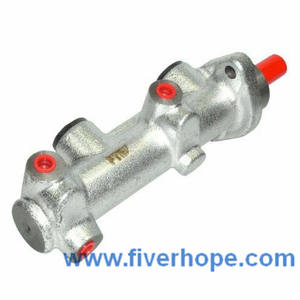 Maître-<span class=keywords><strong>cylindre</strong></span> de frein de qualité exceptionnelle 7700701834 7701026030 pour RENAULT TRAFIC Box(T1 T3 <span class=keywords><strong>T4</strong></span>) 03/80-04/89 - Product Image 1