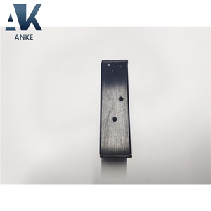 Cámara In-Sight 1742 Cognex IS1742 - Product Image 2