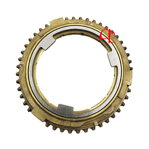 <span class=keywords><strong>Synchronizer</strong></span> Vòng 02j311277b ghế ameo arteon Bọ Cánh Cứng synchronring bên trong cho VW Skoda Audi 02j-311-277b 02j311277b - Product Image 3