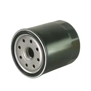 Hoge Kwaliteit Auto-Onderdelen Oliefilter 90915-yzzn2oil Filter