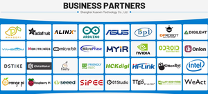 Mini PC embarqué Firefly AIBOX-8550 QCS8550 en panneau de particules, processeur IA Qualcomm Octa-core, intégrant un NPU de 48 TOPS et un encodage vidéo 8K - Product Image 5