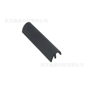 Cubierta de Manija Interior de Puerta para Volkswagen Passat B5 Jetta Bora Golf 4, 3B0867175, Pieza de Plástico para Automóvil - Product Image 3