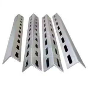 Hierro de ángulo de acero dulce de alta calidad 6X6 Hierro de ángulo de <span class=keywords><strong>segunda</strong></span> <span class=keywords><strong>mano</strong></span> <span class=keywords><strong>para</strong></span> la venta - Product Image 2