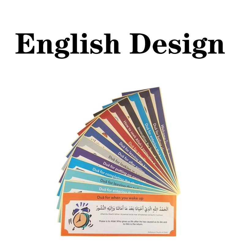 Lingua inglese