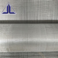 Planche de surf tissée en fibre de verre, vêtement pour surf CWR, 135gsm