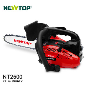 <span class=keywords><strong>Motosierra</strong></span> de Gasolina CS2500 a <span class=keywords><strong>Precio</strong></span> de Mayoreo, <span class=keywords><strong>Mini</strong></span> <span class=keywords><strong>Motosierra</strong></span> de 25cc para una Larga Vida Útil - Product Image 5