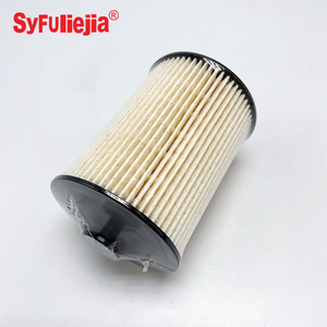 Piezas originales separador de agua y combustible para camión ISF 2,8 elemento de filtro de combustible motor diésel FS19925 5264870 - Product Image 4