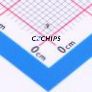 ABPY00100505601Y00 Ferrite Bead 0402 RF ( Impedance @ Frequency: 600Ohm@100MHz )( Error: 25% )( DC Resistance (DCR): 340mOhm ) - Product Image 1