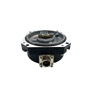 Codificador de Motor Nuevo con Entrega Rápida, Codificador OSA18-A50 - Product Image 1