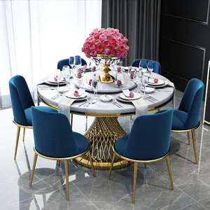 (SP-LC823) Juegos de Comedor Duraderos, Muebles Metálicos, Muebles de Restaurante Usados, Sillas de Comedor en Venta - Product Image 1